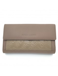 CARTERA BILLETERO PIEL... 2