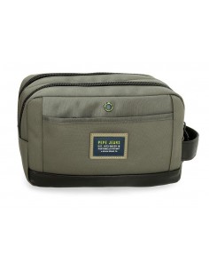 NECESER DOBLE ADAPTABLE...