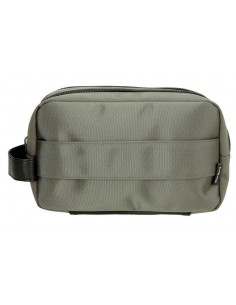 NECESER DOBLE ADAPTABLE... 2