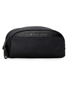 NECESER PEPE JEANS MORGAN...