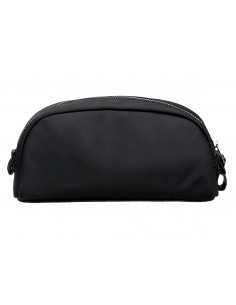 NECESER PEPE JEANS MORGAN... 2