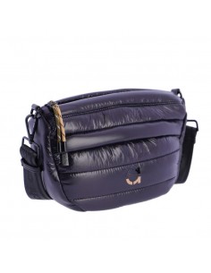 BOLSO BANDOLERA AMICHI PEQUEÑO