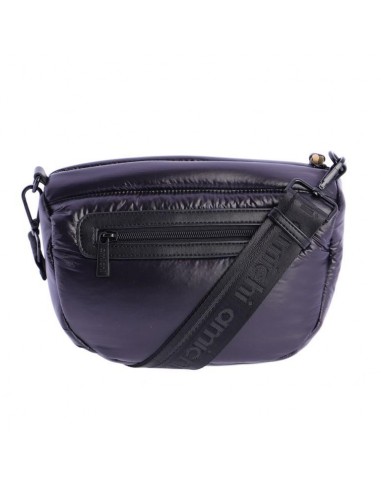 BOLSO BANDOLERA AMICHI PEQUEÑO