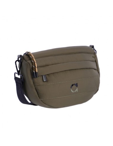 BOLSO BANDOLERA AMICHI PEQUEÑO