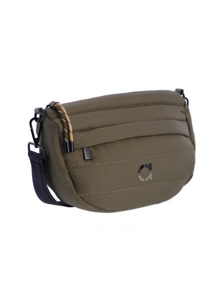 BOLSO BANDOLERA AMICHI PEQUEÑO