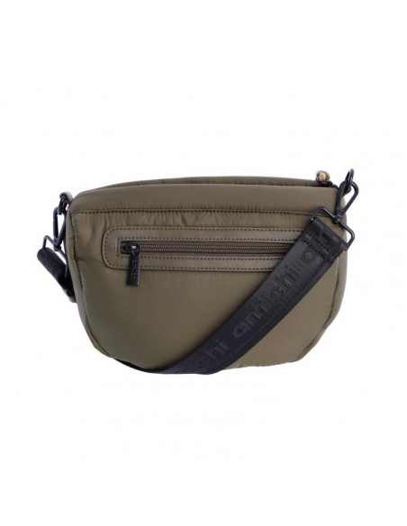 BOLSO BANDOLERA AMICHI PEQUEÑO