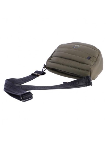 BOLSO BANDOLERA AMICHI PEQUEÑO