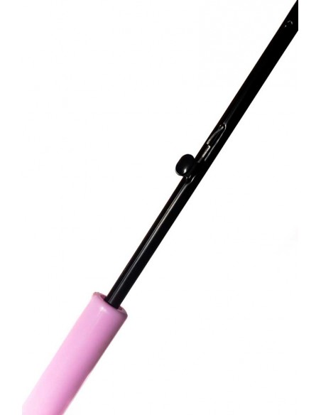 PARAGUAS BURBUJA STITCH AUTOMÁTICO 43,5 cm.