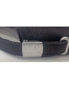 GORRA REAL MADRID ADULTO... 2