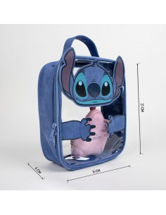 NECESER ASEO VIAJE CON...