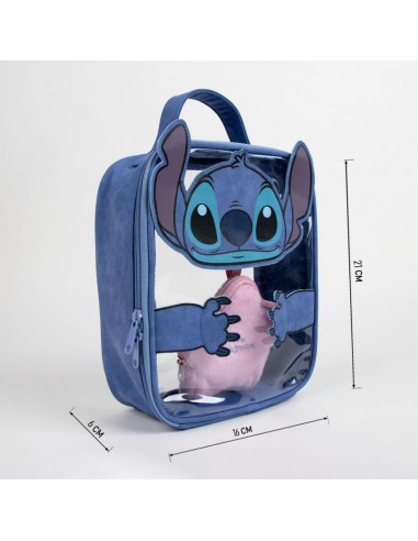 NECESER ASEO VIAJE CON MONEDERO...