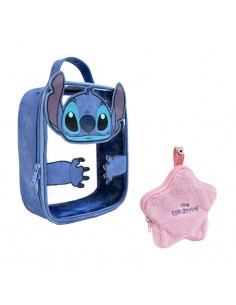 NECESER ASEO VIAJE CON... 2