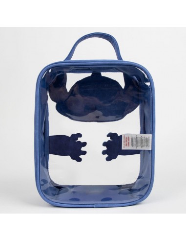 NECESER ASEO VIAJE CON MONEDERO...