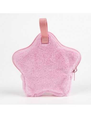 NECESER ASEO VIAJE CON MONEDERO...