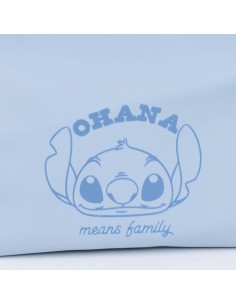 NECESER PORTATODO STITCH ASA 2