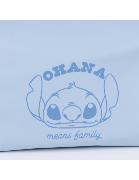 NECESER PORTATODO STITCH ASA