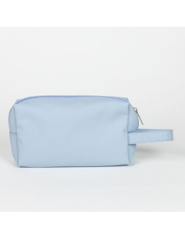 NECESER PORTATODO STITCH ASA