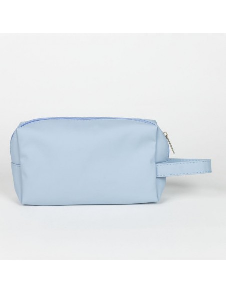 NECESER PORTATODO STITCH ASA