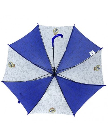 PARAGUAS REAL MADRID AUTOMATICO...