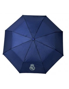 PARAGUAS PLEGABLE REAL... 2