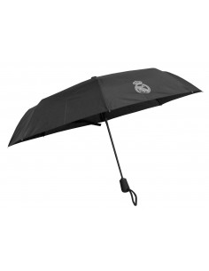 PARAGUAS PLEGABLE...