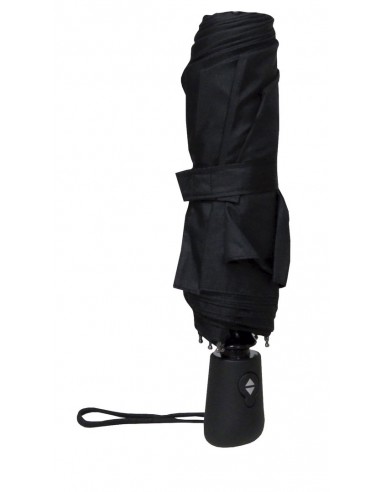 PARAGUAS PLEGABLE AUTOMÁTICO REAL MADRID