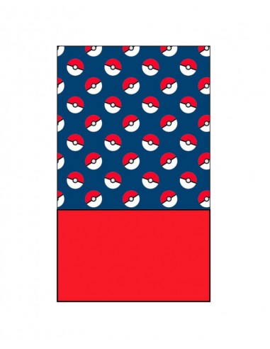 BRAGA CUELLO PERSONAJES VARIOS