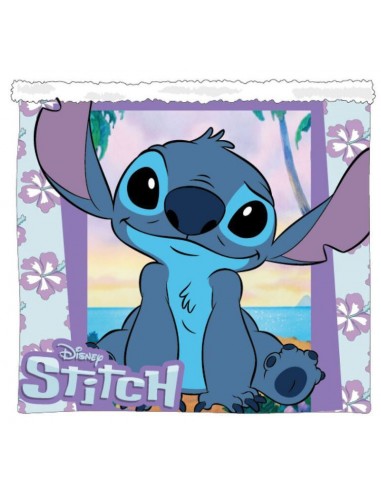 BRAGA CUELLO PERSONAJES VARIOS