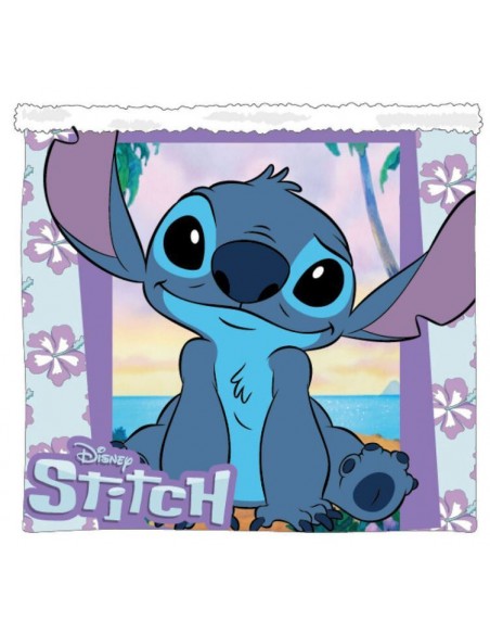 BRAGA CUELLO PERSONAJES VARIOS