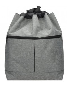 MOCHILA SACO PREMIUM REAL...