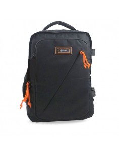 MOCHILA CABINA EXPANDIBLE...