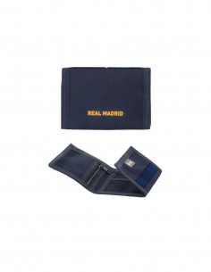 CARTERA BILLETERO REAL... 2