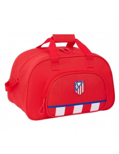 BOLSA DE DEPORTE ATLÉTICO...