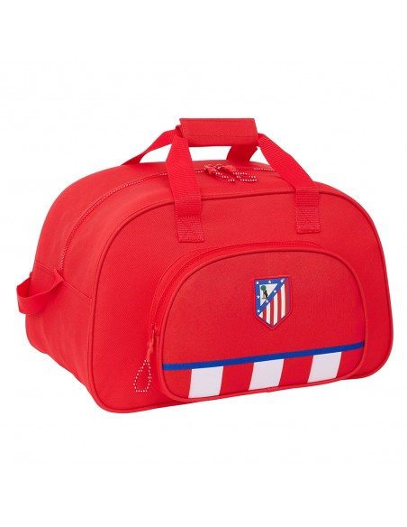 BOLSA DE DEPORTE ATLÉTICO DE MADRID 40CM