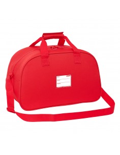 BOLSA DE DEPORTE ATLÉTICO... 2