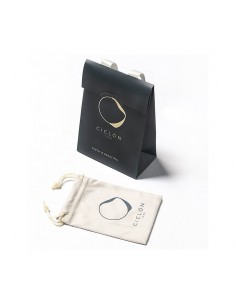 PULSERA JULIETTE CICLÓN 2