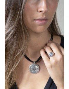 ANILLO SOPHIE CICLÓN 2