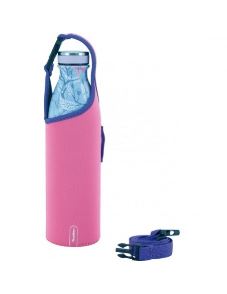 FUNDA ASA BANDOLERA BOTELLA TANDEM