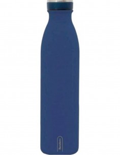 BOTELLA TÉRMICA TANDEM...