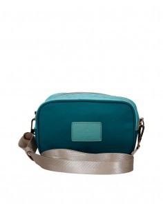 BOLSO BANDOLERA GORJUSS A... 2