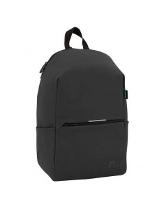 MOCHILA SPORTANDEM CITY...