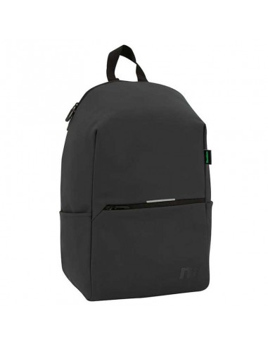 MOCHILA SPORTANDEM CITY TERUEL...