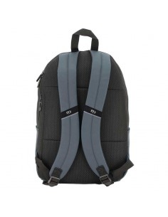 MOCHILA SPORTANDEM CITY... 2