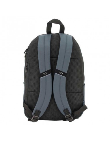 MOCHILA SPORTANDEM CITY TERUEL...