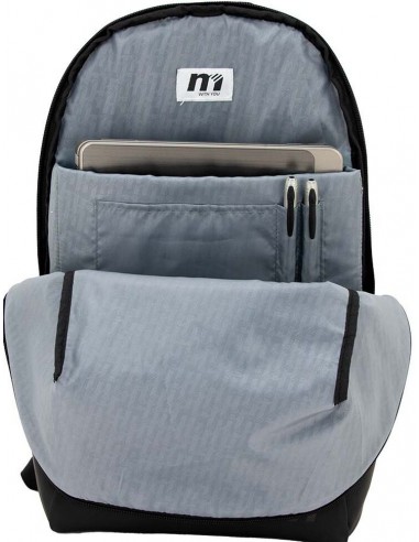 MOCHILA SPORTANDEM CITY TERUEL...