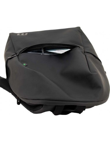 MOCHILA SPORTANDEM CITY TERUEL...