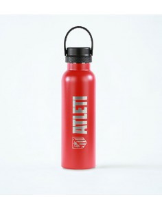 BOTELLA ATLÉTICO DE MADRID...