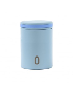 TERMO BRUNCH BOX 600 ml