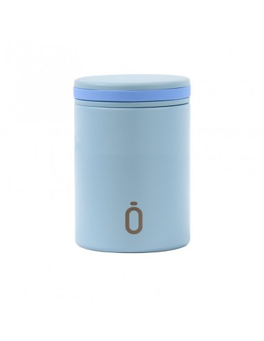 TERMO BRUNCH BOX 600 ml