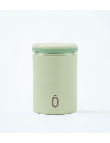 TERMO BRUNCH BOX 600 ml